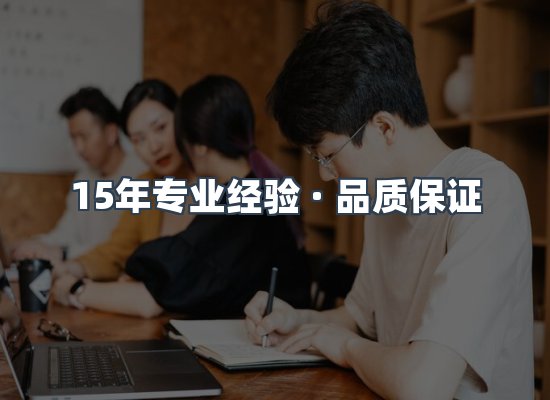 工业除尘器设备展示